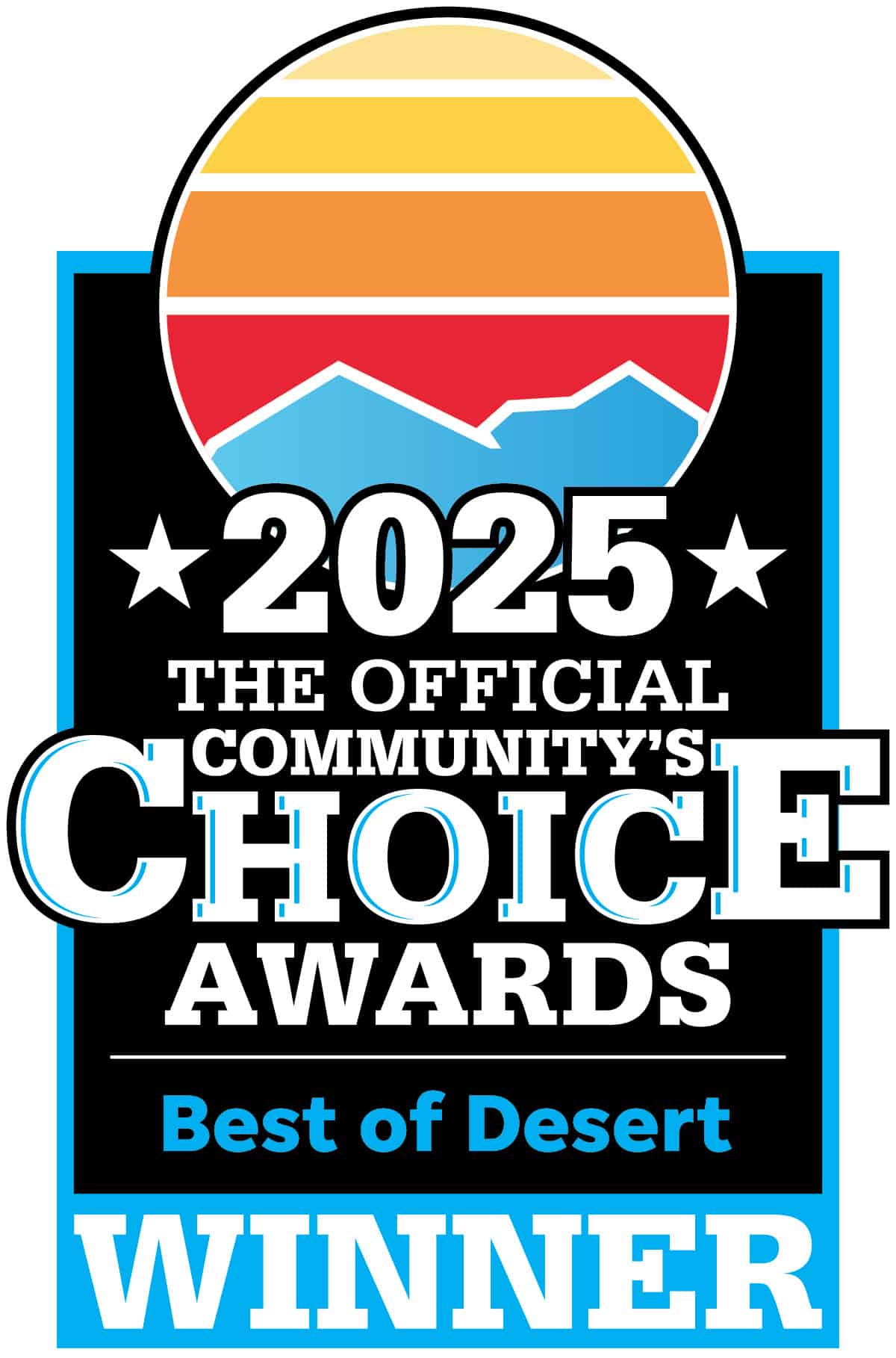 Best of the desert 2025.JPG