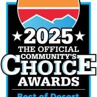 Best of the desert 2025.JPG