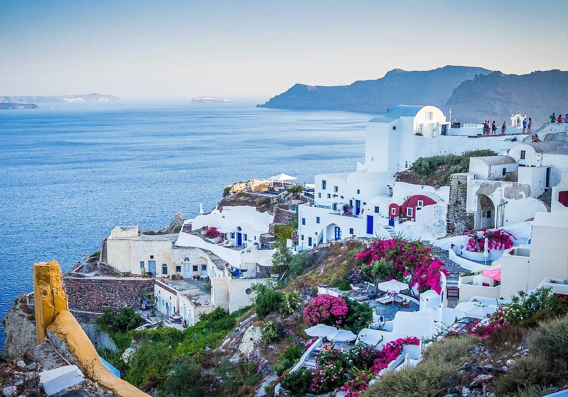 santorini, greece, buildings-416136.jpg